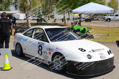 media/Jun-04-2022-CalClub SCCA (Sat) [[1984f7cb40]]/Around the Pits/